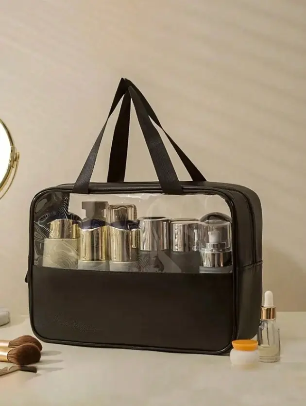 Bolso Organizadores Negro